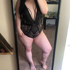 View Lil B (yafavhoney) OnlyFans 49 Photos and 32 Videos gallery 

 profile picture