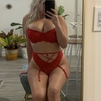 Download yagirlcass455 OnlyFans content for free 

 profile picture