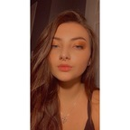 yagirlkylee OnlyFans Leaked Photos and Videos 

 profile picture