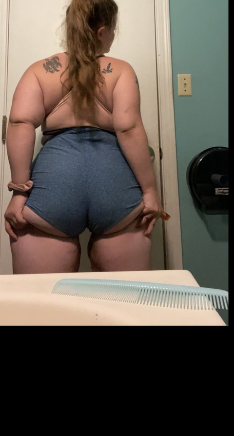 yagurltree321418 onlyfans leaked picture 1