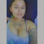 yahgirl_cece (Mami_Celeste) free OnlyFans Leaked Content 

 profile picture