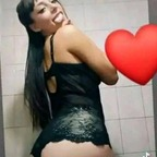 yailin19 (Giuliana Sanchez) free OnlyFans Leaked Pictures & Videos 

 profile picture