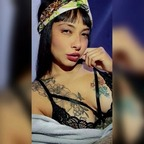 yaineliana OnlyFans Leaks 

 profile picture