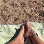 View yamifeet69 (Yami Feet) OnlyFans 49 Photos and 32 Videos leaks 

 profile picture