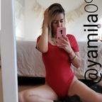 Download yamila09 OnlyFans videos and photos free 

 profile picture