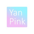 Trending @yan_pink leak Onlyfans gallery free 

 profile picture