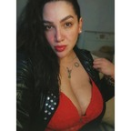 Onlyfans leak yana_226 

 profile picture