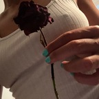 Free access to @yanaswanny Leak OnlyFans 

 profile picture