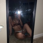yani1999 onlyfans leaked picture 1