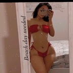 yaniih1224 onlyfans leaked picture 1