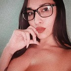 yantxnella OnlyFans Leaks (66 Photos and 103 Videos) 

 profile picture