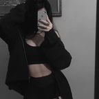 Download yanyany OnlyFans videos and photos free 

 profile picture