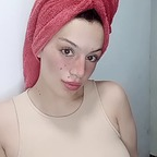 Hot @yara22 leaks Onlyfans content for free 

 profile picture
