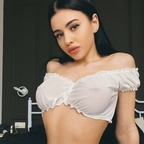 Hot @yaroslava_yasya leaks Onlyfans videos for free 

 profile picture