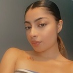 yaslynrosales onlyfans leaked picture 1