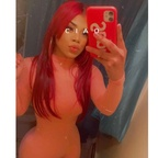 View yasmilkan23 OnlyFans content for free 

 profile picture