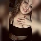 yasminqueen22p (Yasmin Queen 👑) OnlyFans Leaked Videos and Pictures 

 profile picture