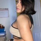 View yatzari (Yatzari) OnlyFans 49 Photos and 34 Videos gallery 

 profile picture