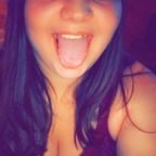 Get Free access to yaya142 (Goddess gracelynn) Leak OnlyFans 

 profile picture