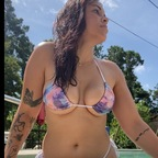 yayasimsfree (Yaya) free OnlyFans Leaks 

 profile picture