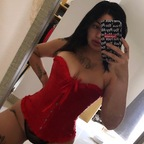 yazmin.k07 OnlyFans Leak (195 Photos and 32 Videos) 

 profile picture