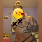 yazminhernandez onlyfans leaked picture 1