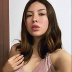 Download yazminibagui OnlyFans videos and photos free 

 profile picture