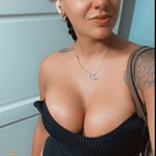 yazminl0ve onlyfans leaked picture 1