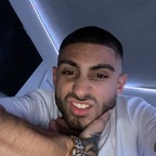 View ybfiraqi (your new step dad) OnlyFans 49 Photos and 32 Videos leaks 

 profile picture