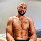 ycradssoc OnlyFans Leak (75 Photos and 32 Videos) 

 profile picture