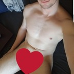 View yeg_guy (uYEG_guy) OnlyFans 49 Photos and 32 Videos gallery 

 profile picture