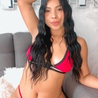 yeimyalmanza (Yeimy) free OnlyFans Leaked Content 

 profile picture