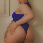 yellacakes96 (YellaCakes) OnlyFans Leaks 

 profile picture