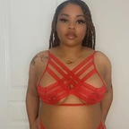 New @yellowbellyy leak Onlyfans photos for free 

 profile picture