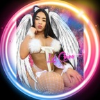 yen_lachina OnlyFans Leaks 

 profile picture