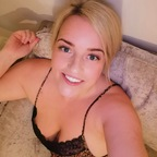 yer_bra onlyfans leaked picture 1