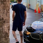 View yerandy_jacksonn (Yerandy) OnlyFans 49 Photos and 32 Videos leaks 

 profile picture