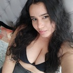 View Yesenith (yesenith) OnlyFans 49 Photos and 32 Videos leaks 

 profile picture