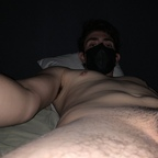 View yeshi_07_free (Yeshi_07_free) OnlyFans 49 Photos and 32 Videos leaked 

 profile picture