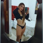 yesica2021 OnlyFans Leaks (174 Photos and 32 Videos) 

 profile picture