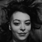 Download yesmsjasmyn OnlyFans content for free 

 profile picture