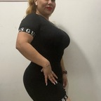 yessie2323 OnlyFans Leaked Photos and Videos 

 profile picture