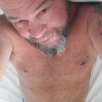 yeti3390 OnlyFans Leaks 

 profile picture
