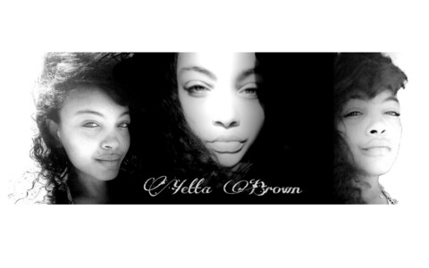 Header of yettajobrown