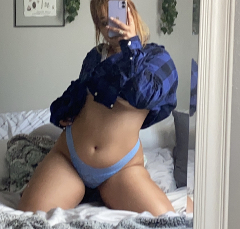 yeyababy onlyfans leaked picture 1