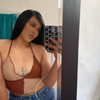 Hot @yeyo.1515 leaked Onlyfans gallery for free 

 profile picture