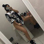 yezrose OnlyFans Leaked (49 Photos and 32 Videos) 

 profile picture