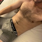 View yfricker (BK Boy) OnlyFans 49 Photos and 32 Videos leaked 

 profile picture