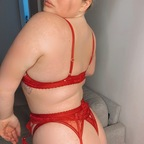 Free access to yhoneypie (Prettiest) Leaked OnlyFans 

 profile picture