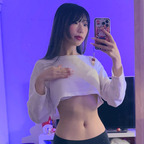 yinsjiejie OnlyFans Leak (49 Photos and 32 Videos) 

 profile picture